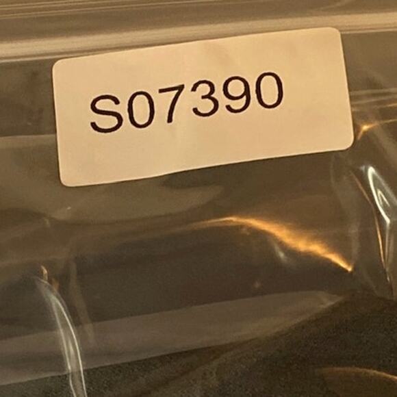 Banana Republic Women Pants Gray Curvy Devon Legging High Rise Stretch 10 - Picture 12 of 12